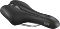 Ellipse Athletic saddle