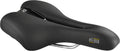 Ellipse Moderate Saddle