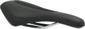 Vivo Athletic saddle