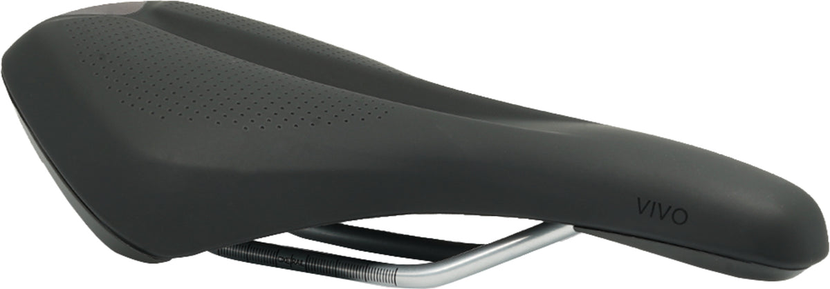 Vivo Athletic saddle
