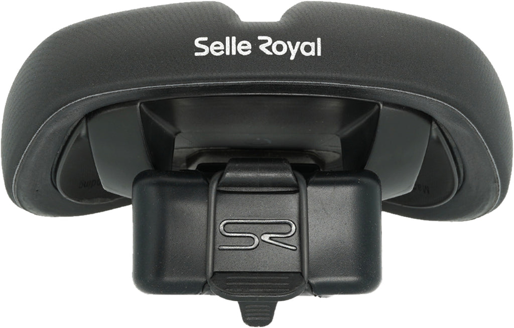 Vaia Athletic saddle