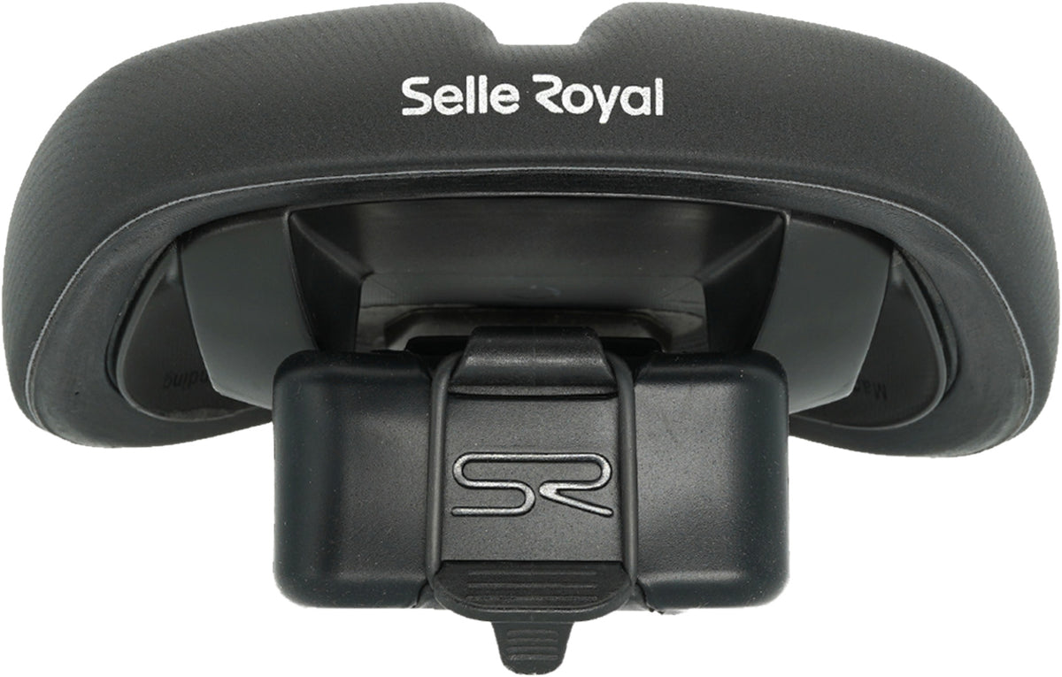 Vaia Athletic saddle