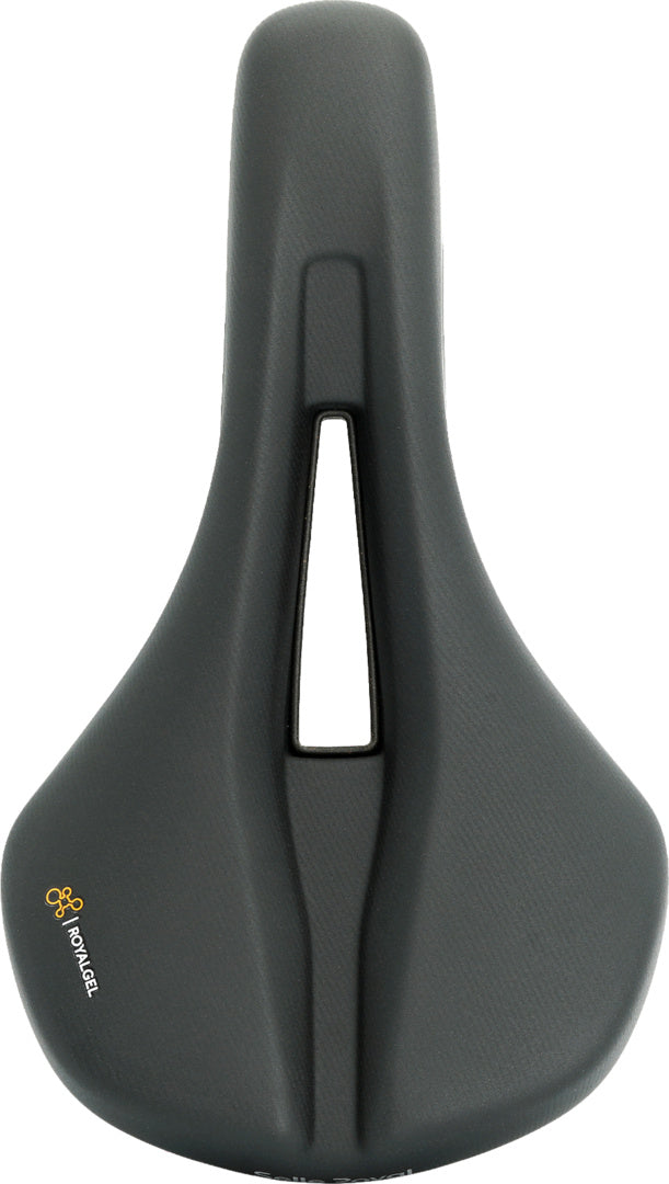 Vaia Athletic saddle