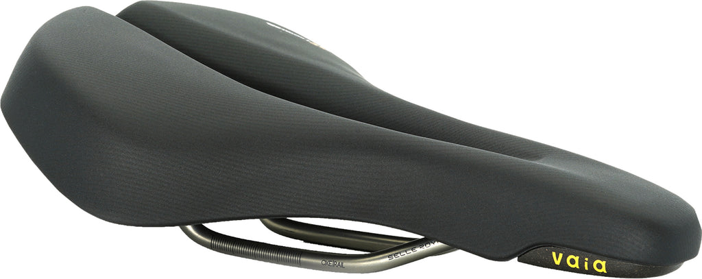 Vaia Moderate Saddle
