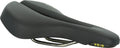 Vaia Moderate Saddle