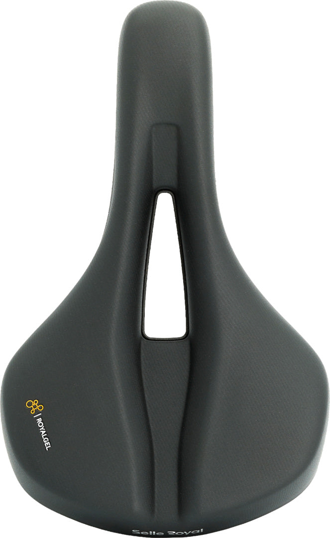 Vaia Moderate Saddle