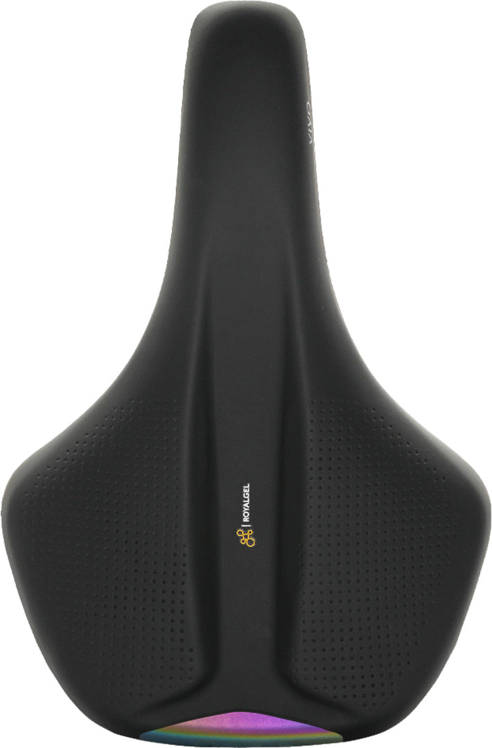 Vivo Moderate saddle