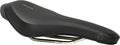 On Athletic saddle