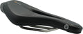 On Open Athletic saddle