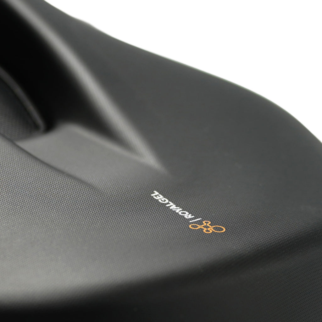 On Open Athletic saddle