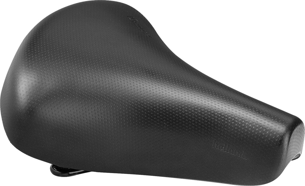 Holland Unitech saddle