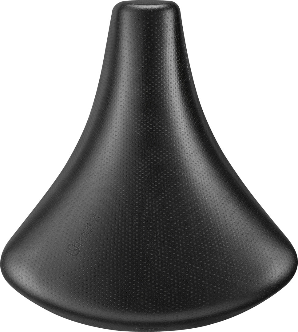 Holland Unitech saddle