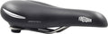 Freedom saddle