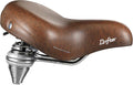 Drifter Small saddle