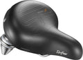 Drifter Small Strengthex saddle
