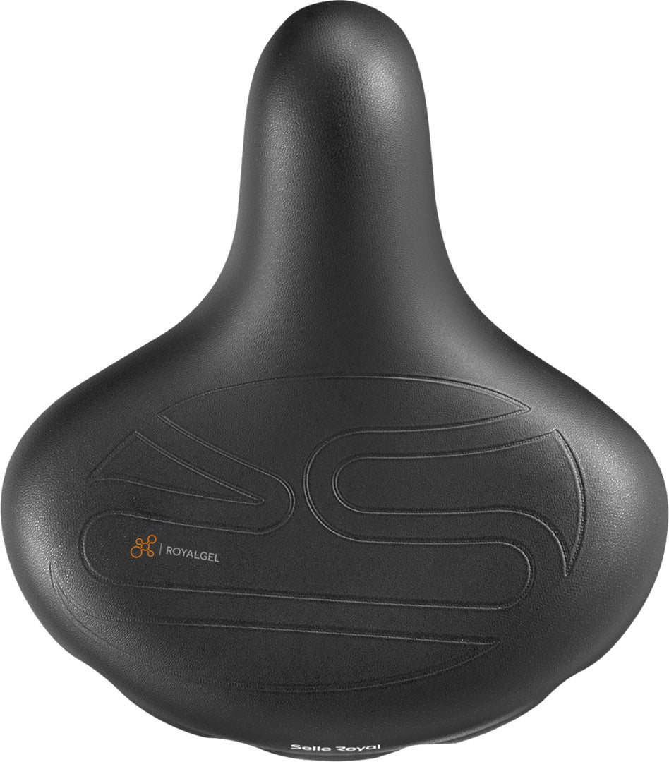 Drifter Small Strengthex saddle