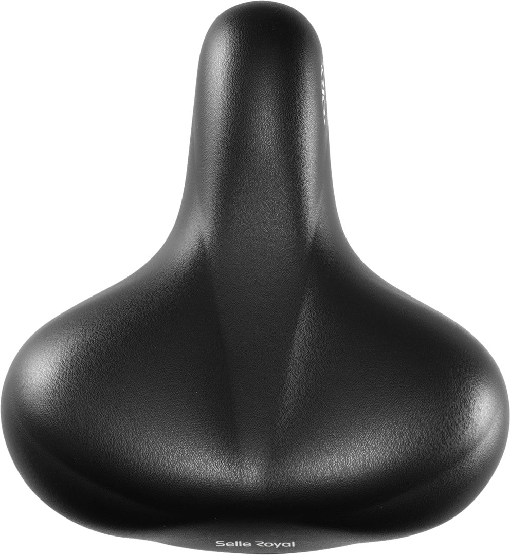 Torx saddle