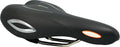 Lookin Moderate Saddle