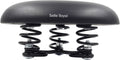 Rok saddle