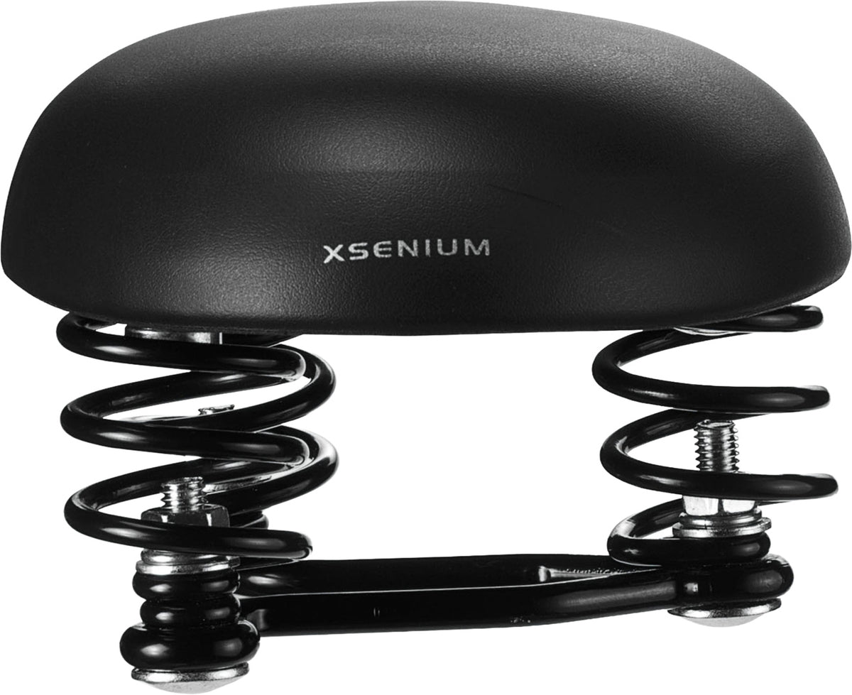 Rok saddle