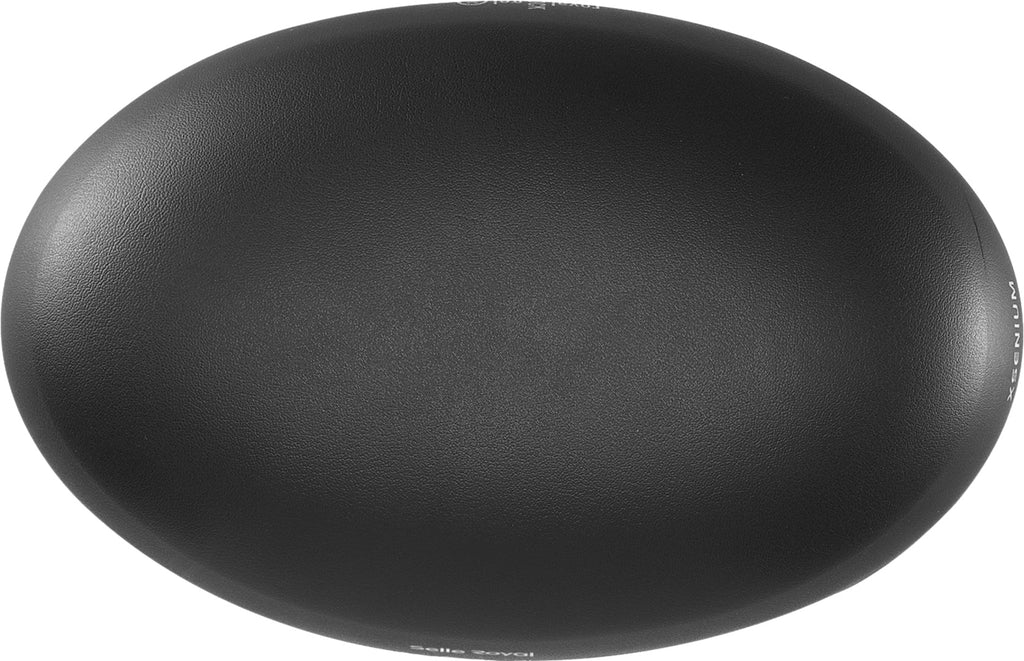 Rok saddle