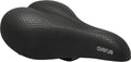 Avenue Moderate saddle