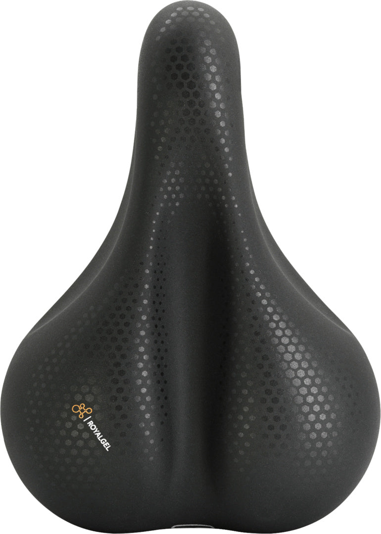 Avenue Moderate saddle