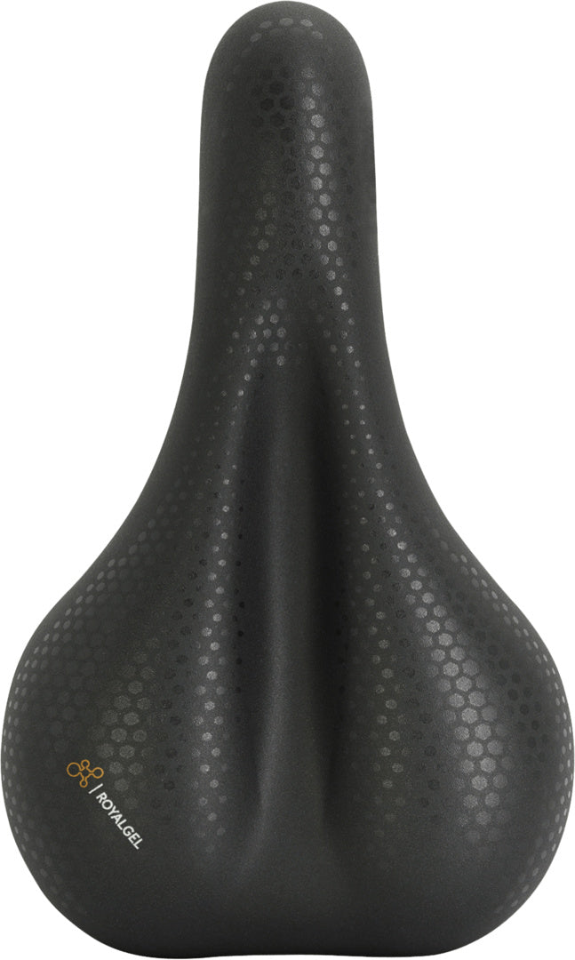 Avenue Athletic saddle