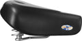 Holland saddle