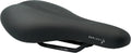 Explora junior S saddle