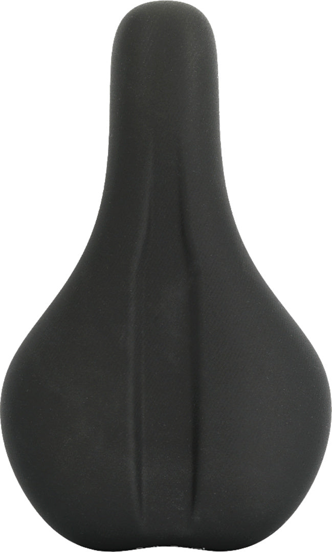 Explora junior S saddle