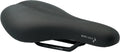 Explora junior M saddle