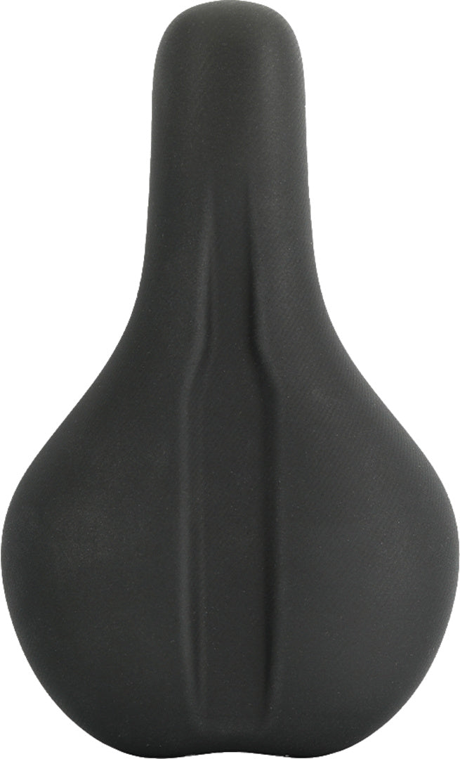 Explora junior M saddle
