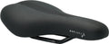 Explora junior L saddle