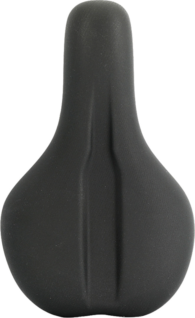 Explora junior L saddle
