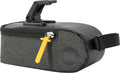 Saddle bag small
