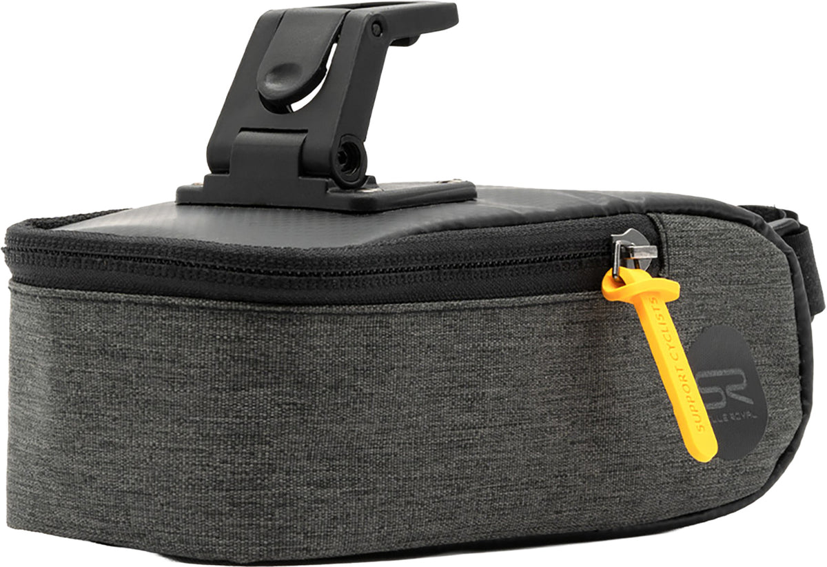 Saddle bag small