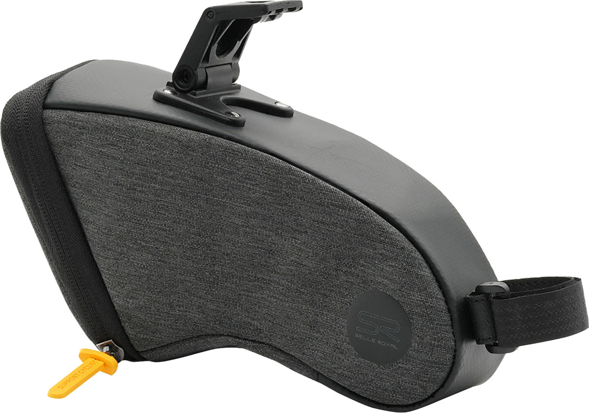 Saddle bag medium