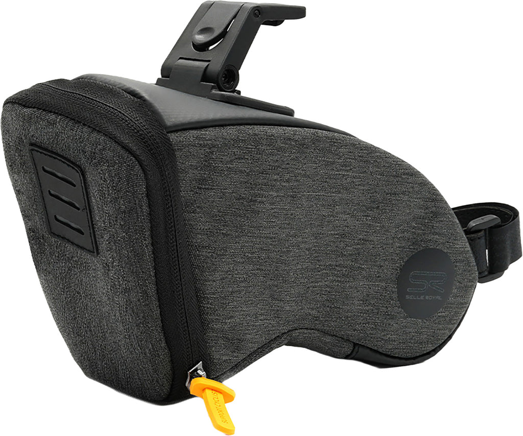 Saddle bag medium