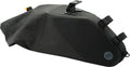 Saddle bag extra large