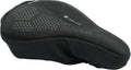 Slow Fit Foam saddle cover large