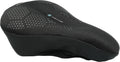 Slow Fit Foam saddle cover small