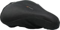 Royalgel saddle cover large