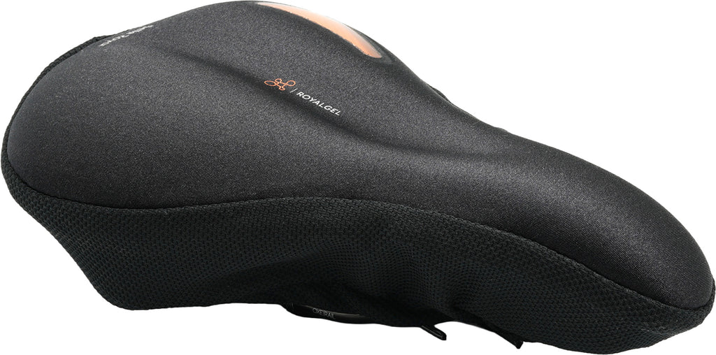 Royalgel saddle cover small