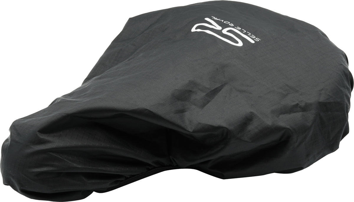 Saddle cover, waterproof (10 pieces/dispenser)