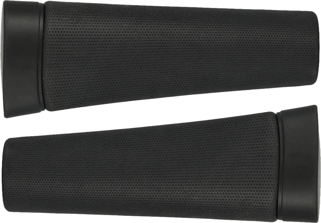 Nivo handlebar grip
