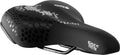 Freeway Fit Moderate saddle