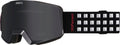 Norg Goggle Crue - Hiper Mirror Lens