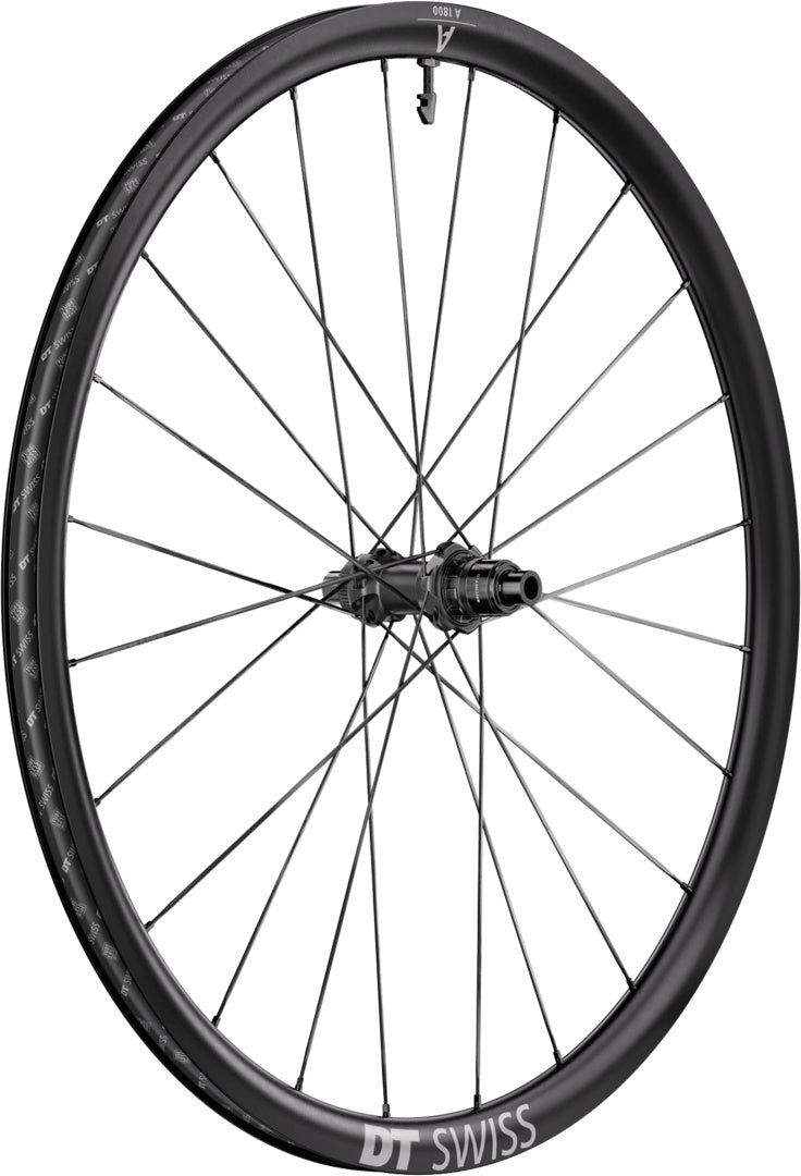 A 1800 SPLINE impeller 700C CL 30 142/12 XDR