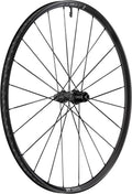 E 1800 SPLINE impeller 700C CL 20 142/12 HG